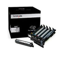 Consommable imprimante Lexmark Grosbill