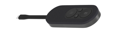 Iiyama WP-D003C Clé USB-C pour présentations sans fil (WP-D003C) - Achat / Vente Objet connecté / Domotique sur grosbill.com - 1