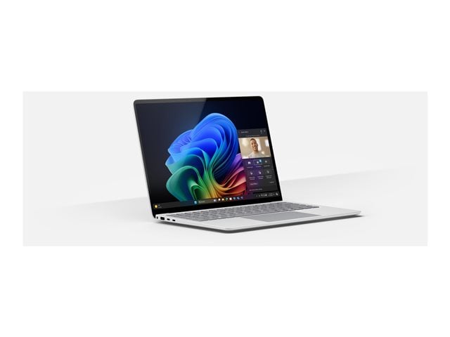 Surface Laptop 13.8" Tact 120Hz X1E-80-100 16Go 1To W11P - Achat / Vente sur grosbill.com - 6