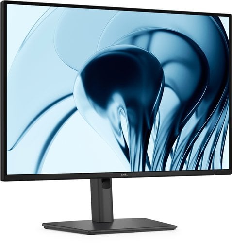 Ecran PC DELL Grosbill