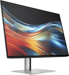 Ecran PC HP Grosbill
