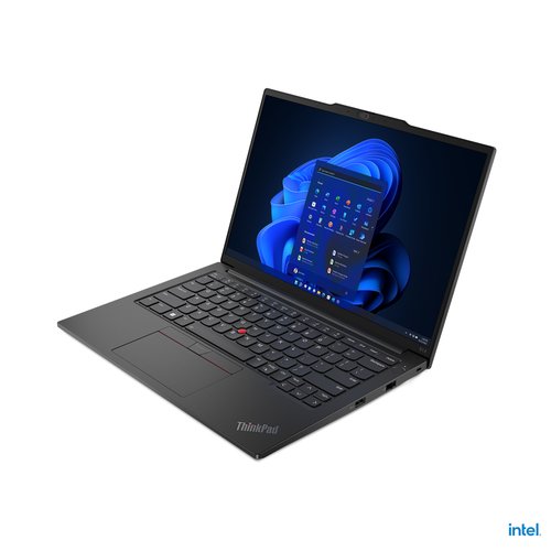 THINKPAD E14 G5 I713700H 16GB - Achat / Vente sur grosbill.com - 1