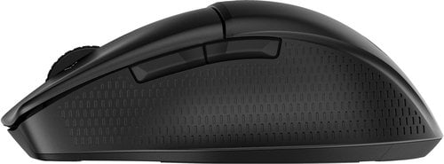 HP 480 CFT Bluetooth Mouse - Achat / Vente sur grosbill.com - 2