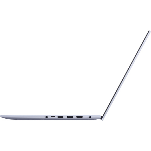 Asus 90NB0VX2-M020C0 - PC portable Asus - grosbill.com - 6