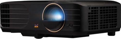 PX728-4K (PX728-4K) - Achat / Vente sur grosbill.com - 1