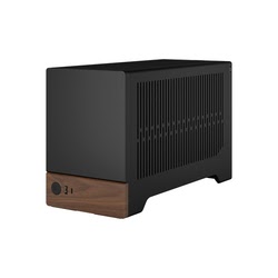 Boîtier PC Fractal Design Grosbill