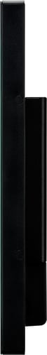 Iiyama 17 pouces  TF1734MC-B8X - Ecran PC Iiyama - grosbill.com - 4