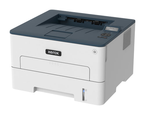 Imprimante Xerox B230 - Monochrome Laser - grosbill.com - 3