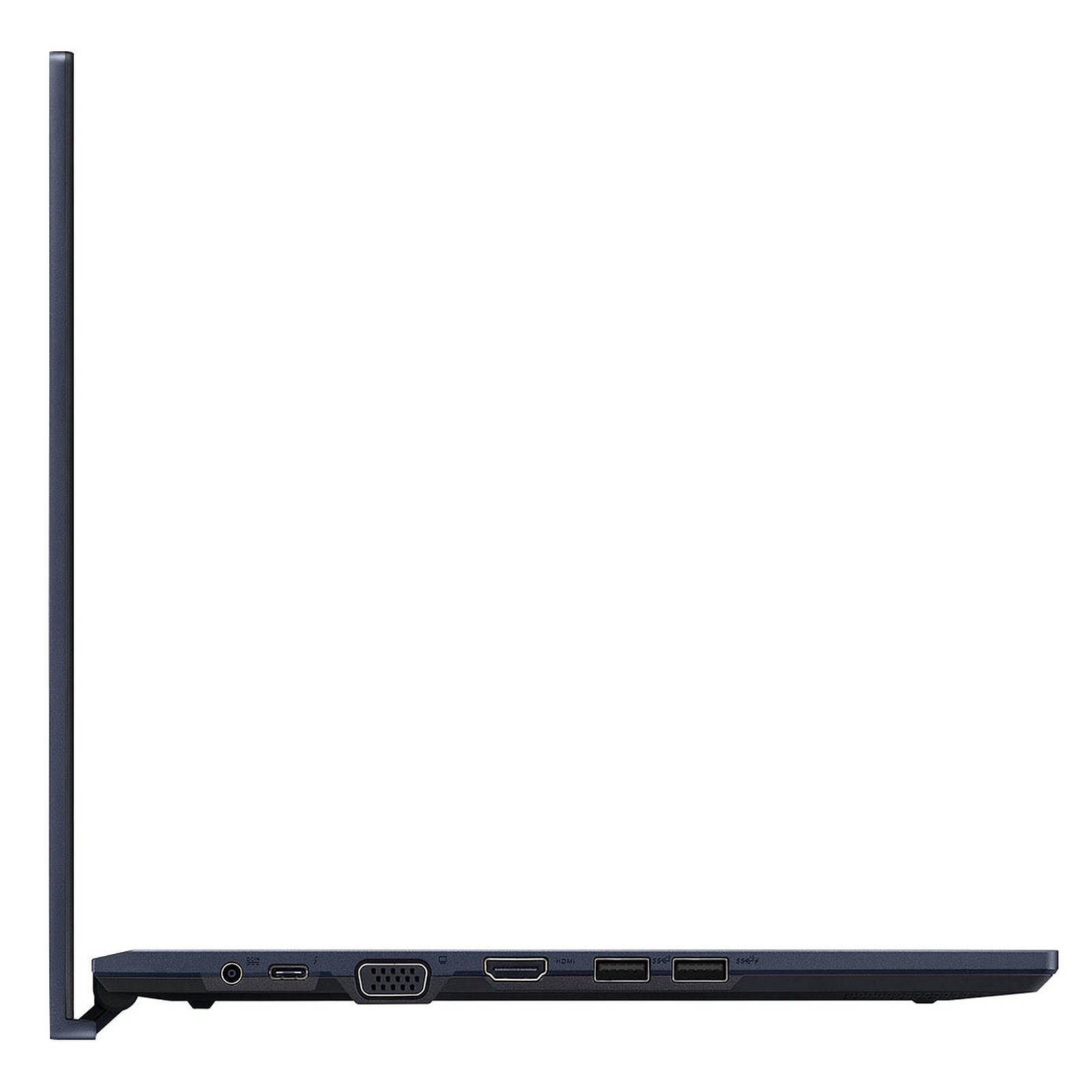 Asus 90NX0441-M20180 - PC portable Asus - grosbill.com - 3