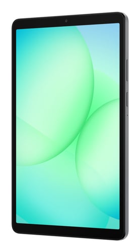Samsung Galaxy Tab A11 8.7''/4Go/64Go Grise - Tablette tactile - 4