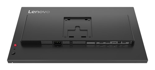 THINKVISION P24Q-40 238IN - Achat / Vente sur grosbill.com - 10