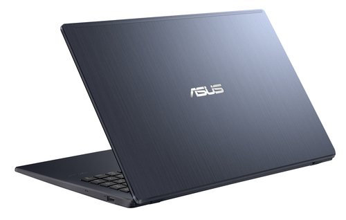 Asus 90NB0UJ5-M01S90 - PC portable Asus - grosbill.com - 5