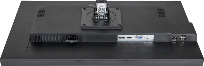 Iiyama 24 pouces  XUB2495WSU-B5 - Ecran PC Iiyama - grosbill.com - 3