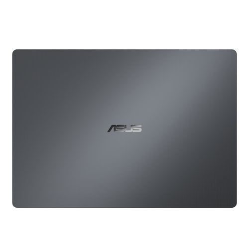 B3606CCA-MB0044X/16W/U7/16/512/W11P - Achat / Vente sur grosbill.com - 5