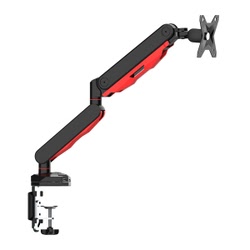 Accessoire écran Iiyama Grosbill