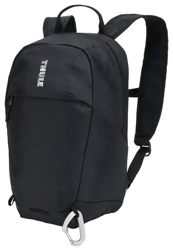 Thule EnRoute Backpack 12L - Black - Achat / Vente sur grosbill.com - 8