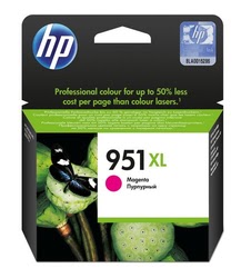 Consommable imprimante HP Grosbill