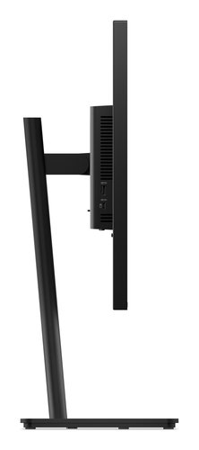 THINKVISION T27-40 27IN - Achat / Vente sur grosbill.com - 5