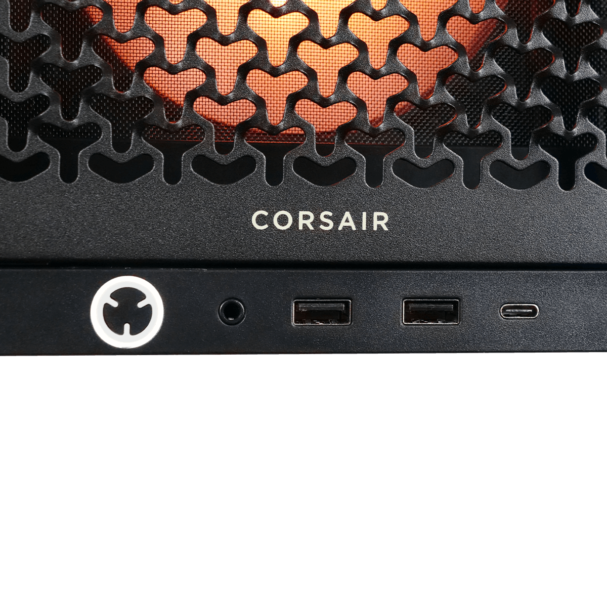 Grosbill REACTOR - R5-7500F/9070XT/32Go/1To (PCG-10603070) - Achat / Vente PC Fixe sur grosbill.com - 3