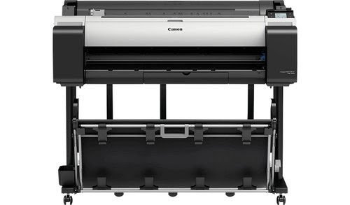 Canon Imprimante MAGASIN EN LIGNE Grosbill