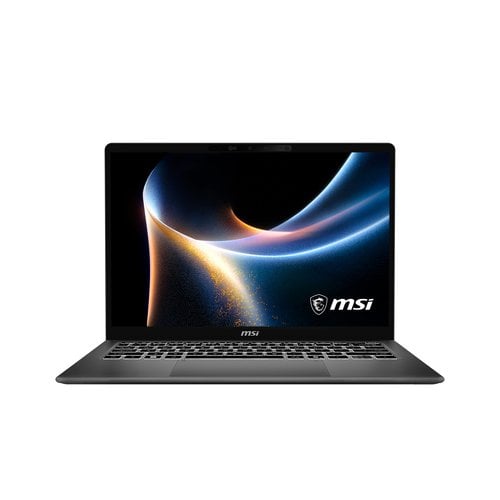 Prestige 14 AI+D3MG-016FR U9 32/1 W11 - Achat / Vente sur grosbill.com - 1