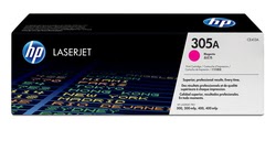 Consommable imprimante HP Grosbill