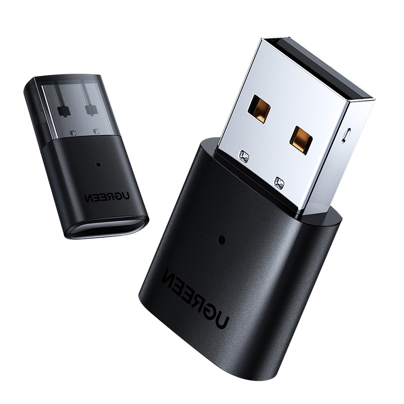 Connectique PC UGREEN Grosbill