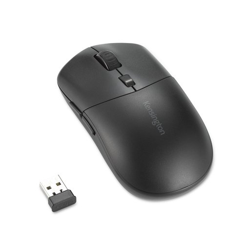 Souris PC Kensington Grosbill