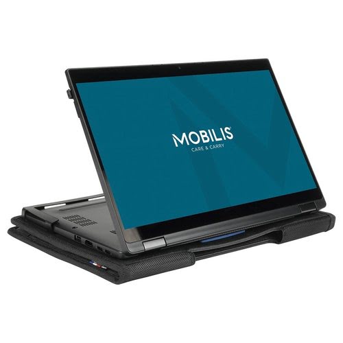 ACTIV 2-in-1 HP EliteBook x360 1030 G4 (051036) - Achat / Vente sur grosbill.com - 1