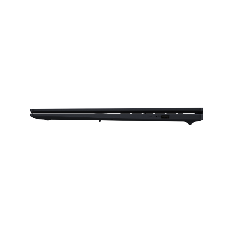 Asus 90NB15P1-M005P0 - PC portable Asus - grosbill.com - 3