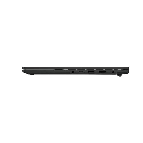 Asus 90NB1532-M007X0 - PC portable Asus - grosbill.com - 5