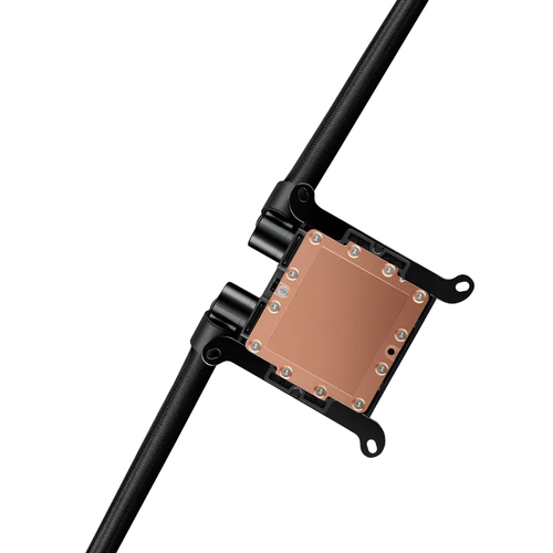 Asus PROART LC 420# - Watercooling Asus - grosbill.com - 8