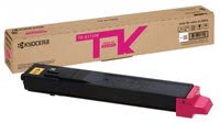 Kyocera - Magenta - 1T02P3BNL0 - Achat / Vente Consommable imprimante sur grosbill.com - 0