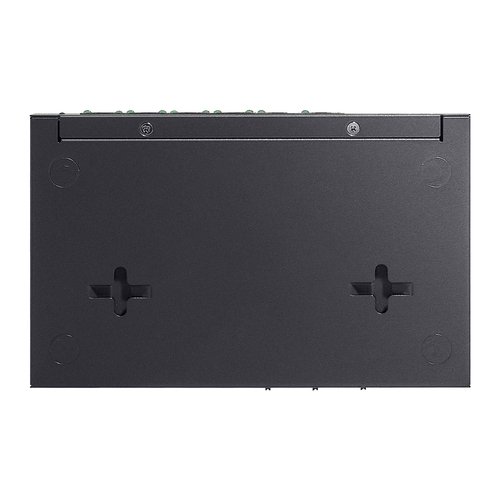 OMADA 6-PORT 10/100 MBPS - Achat / Vente sur grosbill.com - 4