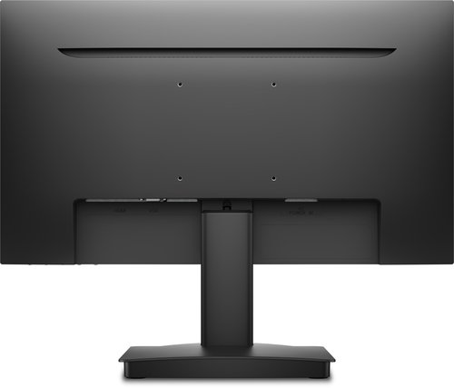 22 MONITOR - SE2225HM - Achat / Vente sur grosbill.com - 2