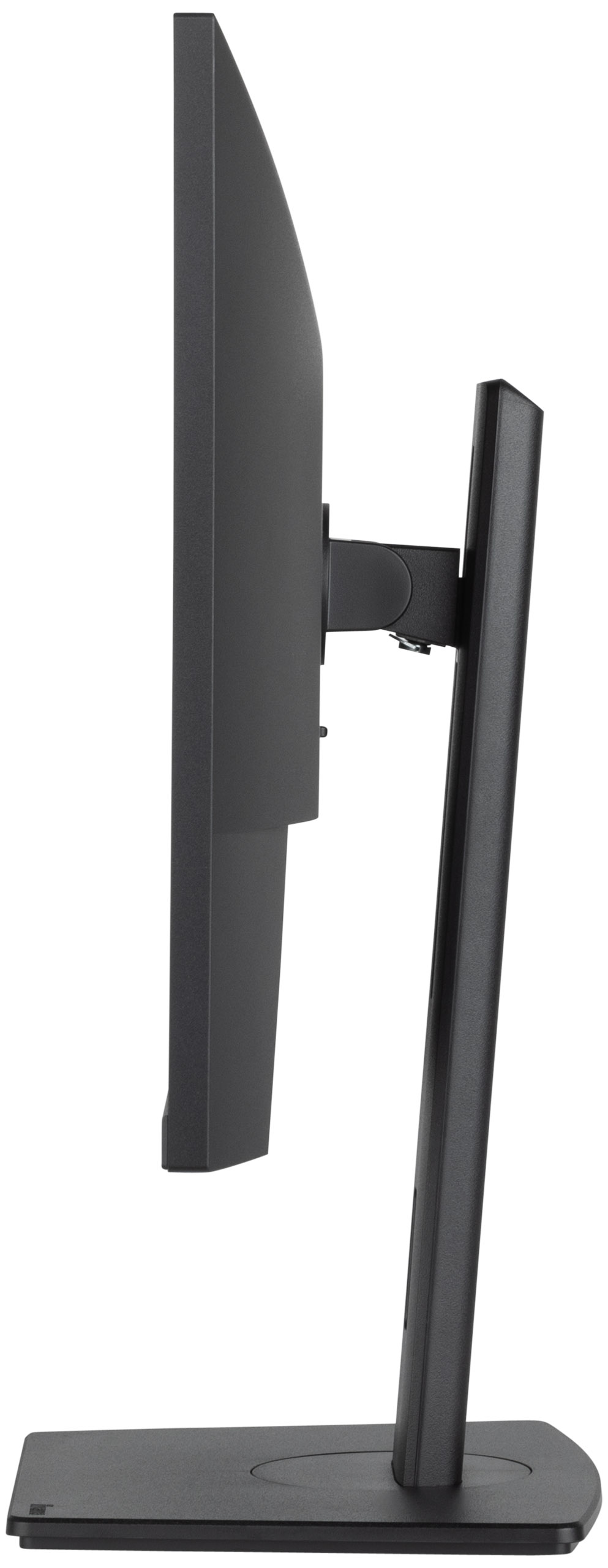 Iiyama 27 pouces  XUB2793QSU-B7 - Ecran PC Iiyama - grosbill.com - 5