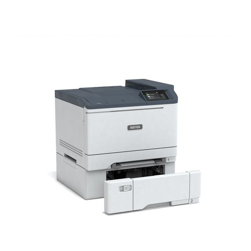 XEROX C320 A4 33PPM WIRELESS - Achat / Vente sur grosbill.com - 21