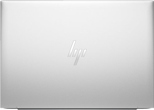 HP EB860G10 I5-1335U 16 - Achat / Vente sur grosbill.com - 5