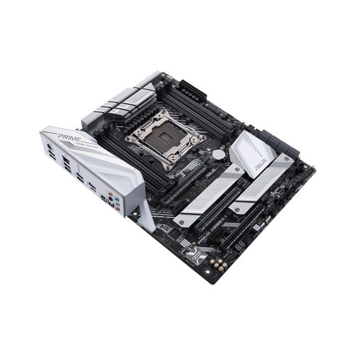 Prime X299-A II - Achat / Vente sur grosbill.com - 4