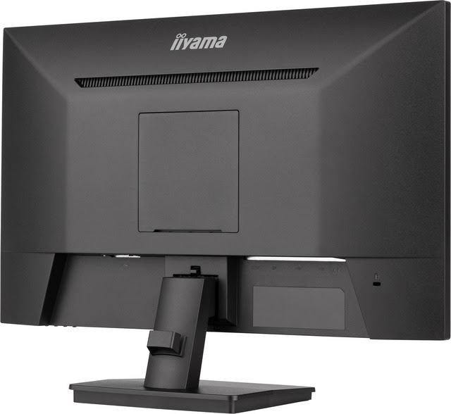 Iiyama 24 pouces  XU2494HSU-B6 -- - Ecran PC Iiyama - grosbill.com - 9
