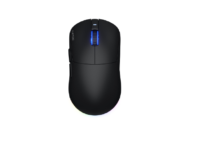 Hator Quasar 3 - Souris PC Hator - grosbill.com - 0
