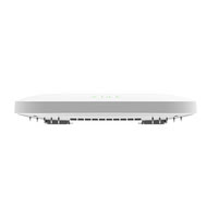 1PT INSIGHT MANAGED WIFI 6 AX3600 - Achat / Vente sur grosbill.com - 4