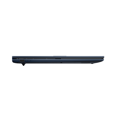 Asus 90NB13X2-M00860 - PC portable Asus - grosbill.com - 7