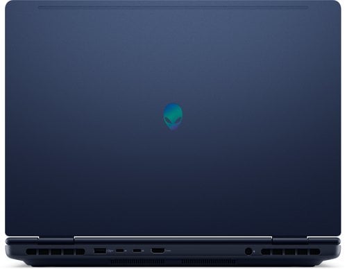 Alienware 16 Aurora C7-240H 16GB 1TB - Achat / Vente sur grosbill.com - 8