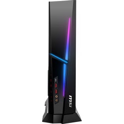 PC Fixe MSI Grosbill