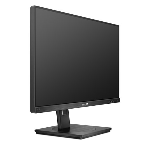 272S1AE/00 27" 1920x1080 IPS 250 4MS - Achat / Vente sur grosbill.com - 6