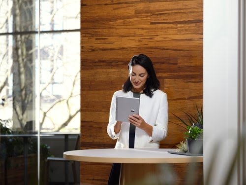 SURFACE GO3 COREI3 - Achat / Vente sur grosbill.com - 15