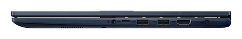 Asus 90NB13Y1-M01C80 - PC portable Asus - grosbill.com - 9