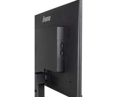 Iiyama 24 pouces  XU2492HSU-B6 - Ecran PC Iiyama - grosbill.com - 3