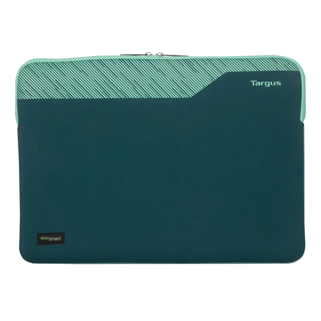 Sac et sacoche Targus Grosbill